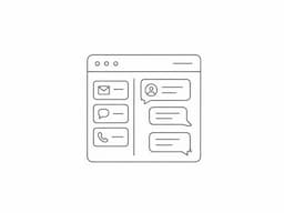 Reduce Visitor Confusion