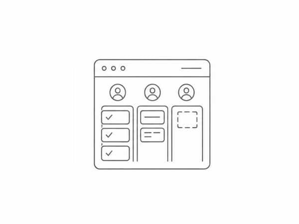 Increase Team Productivity