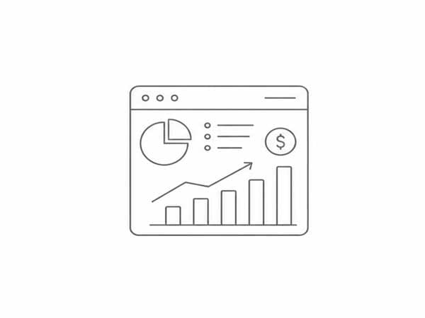 Track Marketing ROI