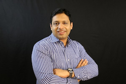 Advisor Details