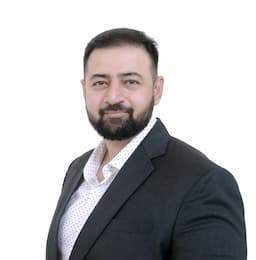 Advisor Details