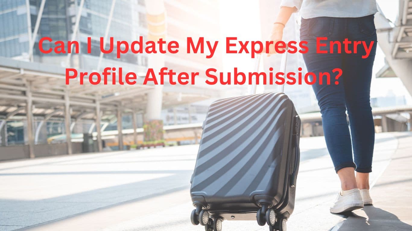 Blog Details