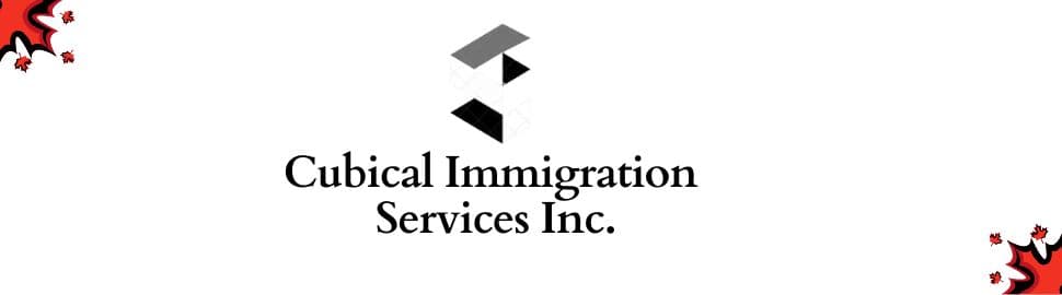 Advisor Details