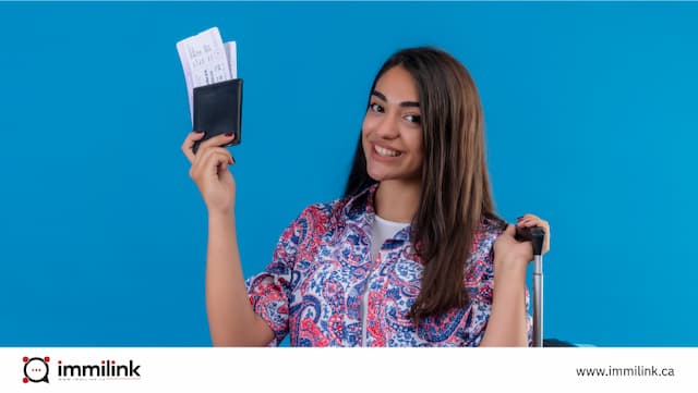 Blog Card