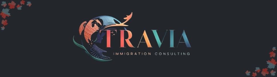 Advisor Details
